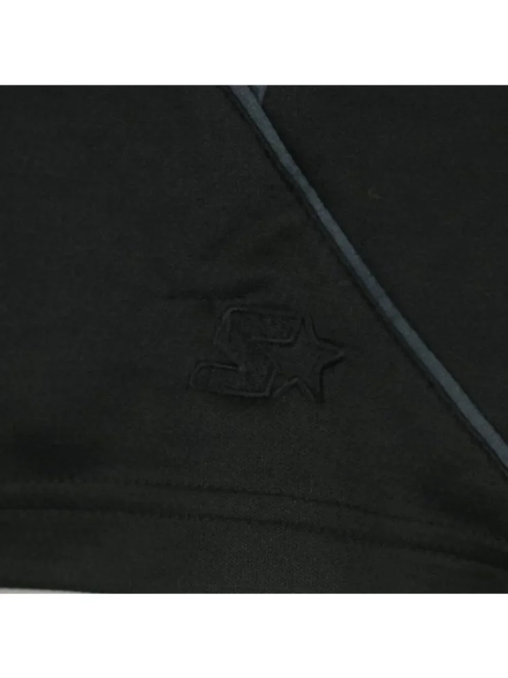 STARTER product pair